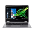 Acer Spin 3 14 inch Refurbished Laptop